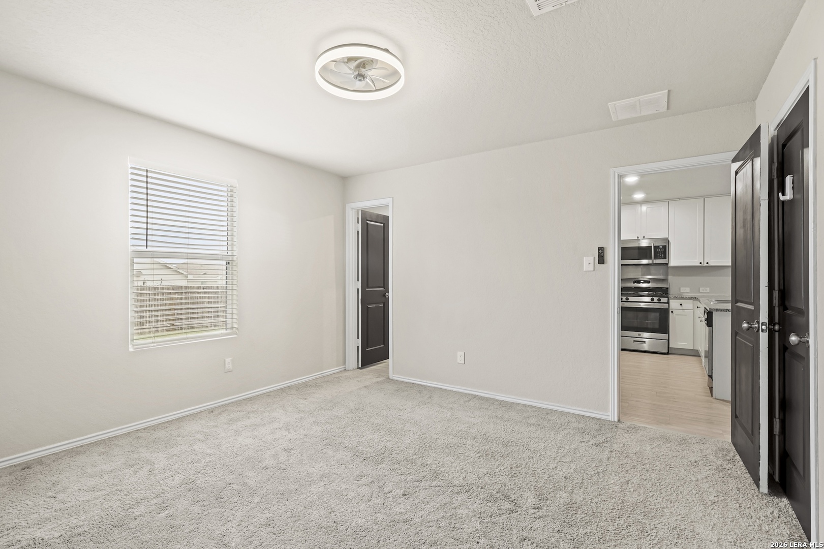 9826 Littleton Grist San Antonio TX 78254