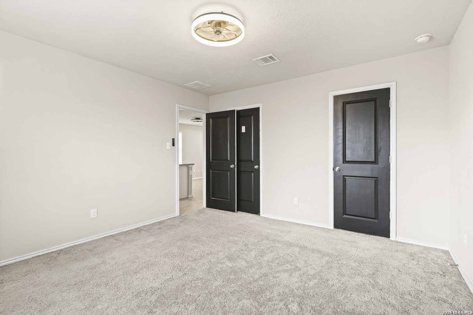 9826 Littleton Grist San Antonio TX 78254