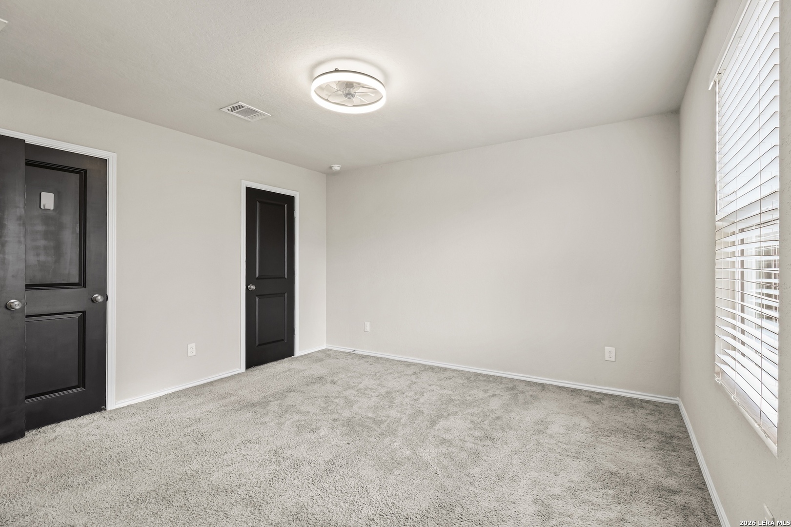 9826 Littleton Grist San Antonio TX 78254