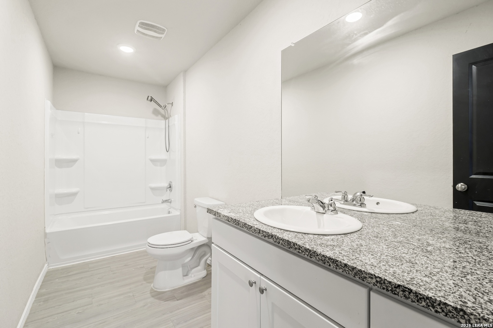 9826 Littleton Grist San Antonio TX 78254