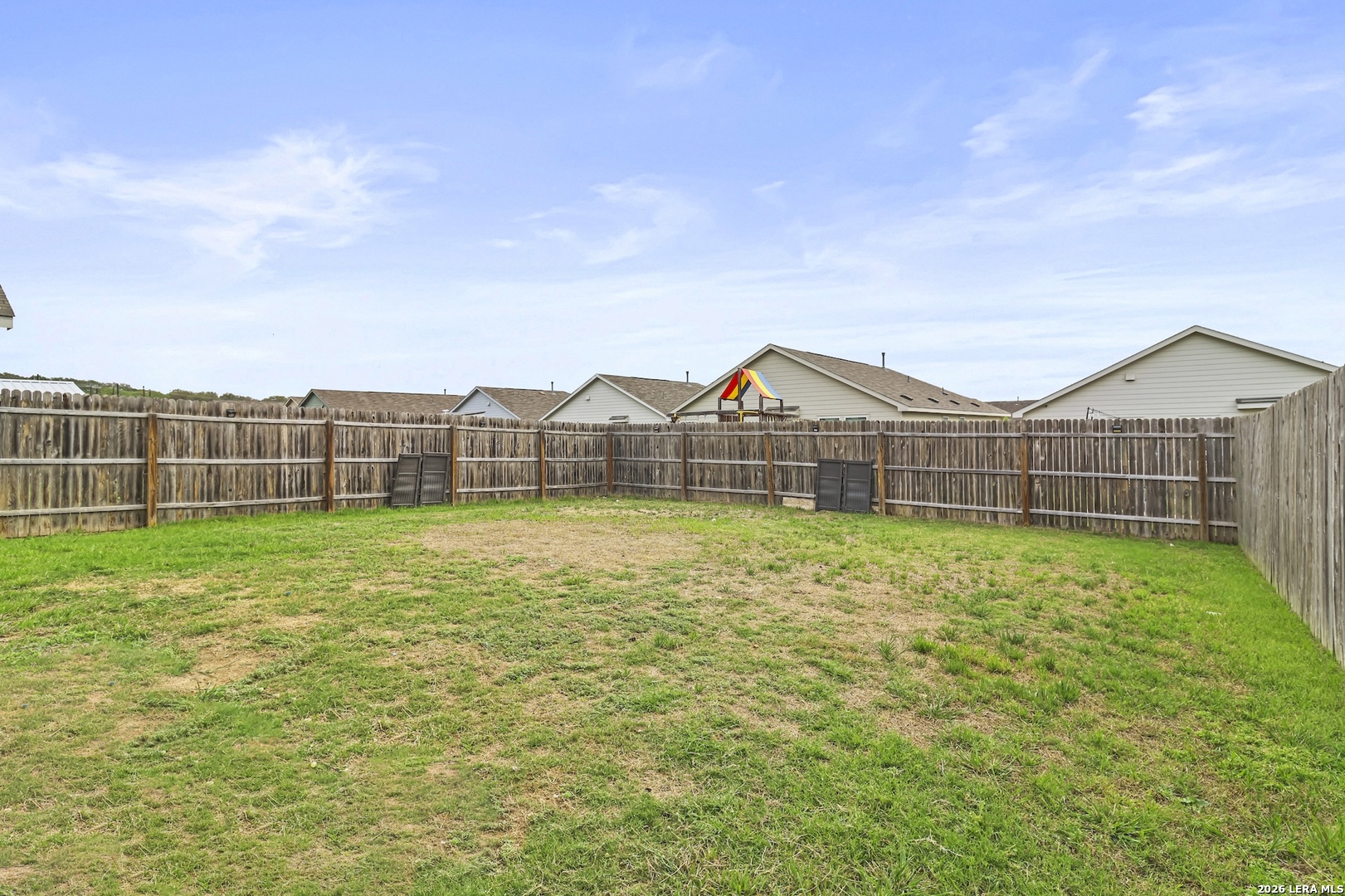 9826 Littleton Grist San Antonio TX 78254