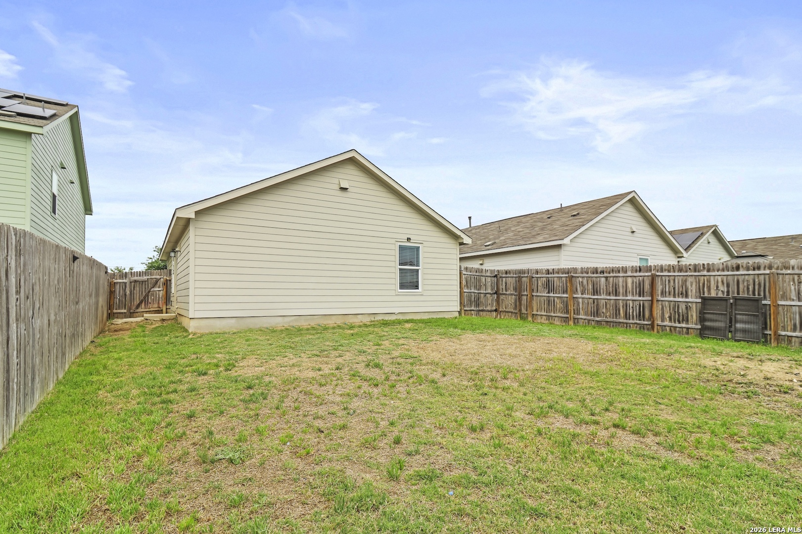 9826 Littleton Grist San Antonio TX 78254