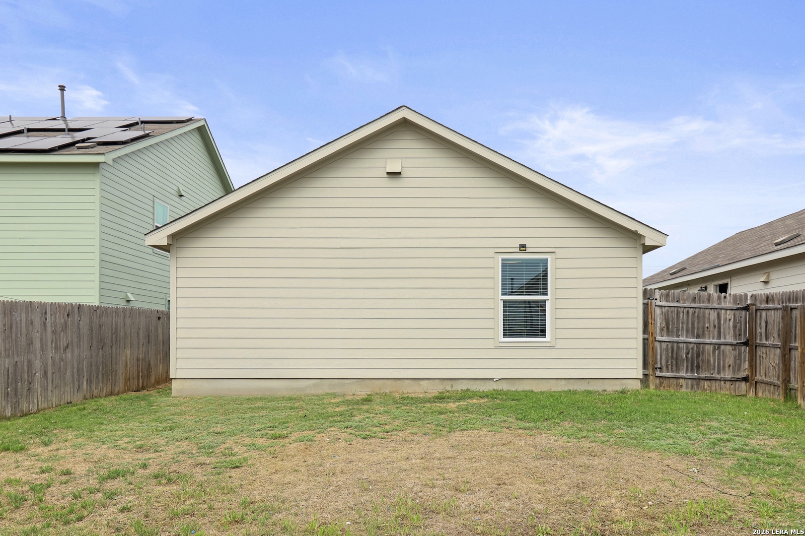 9826 Littleton Grist San Antonio TX 78254