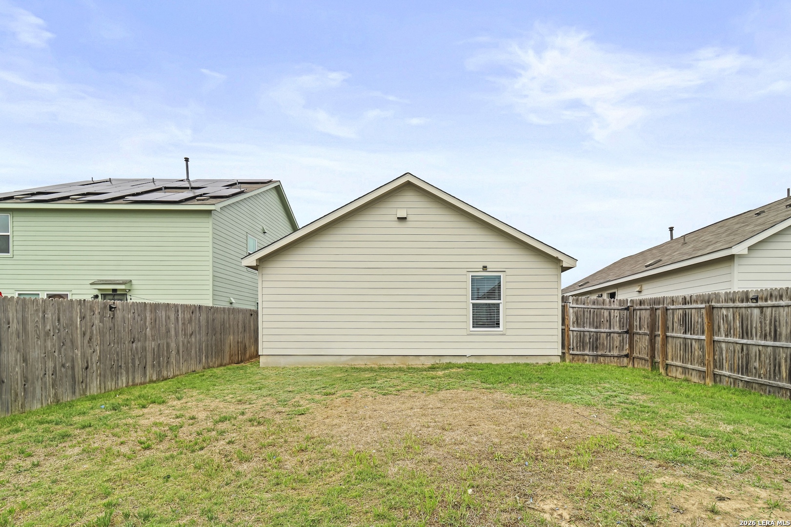 9826 Littleton Grist San Antonio TX 78254
