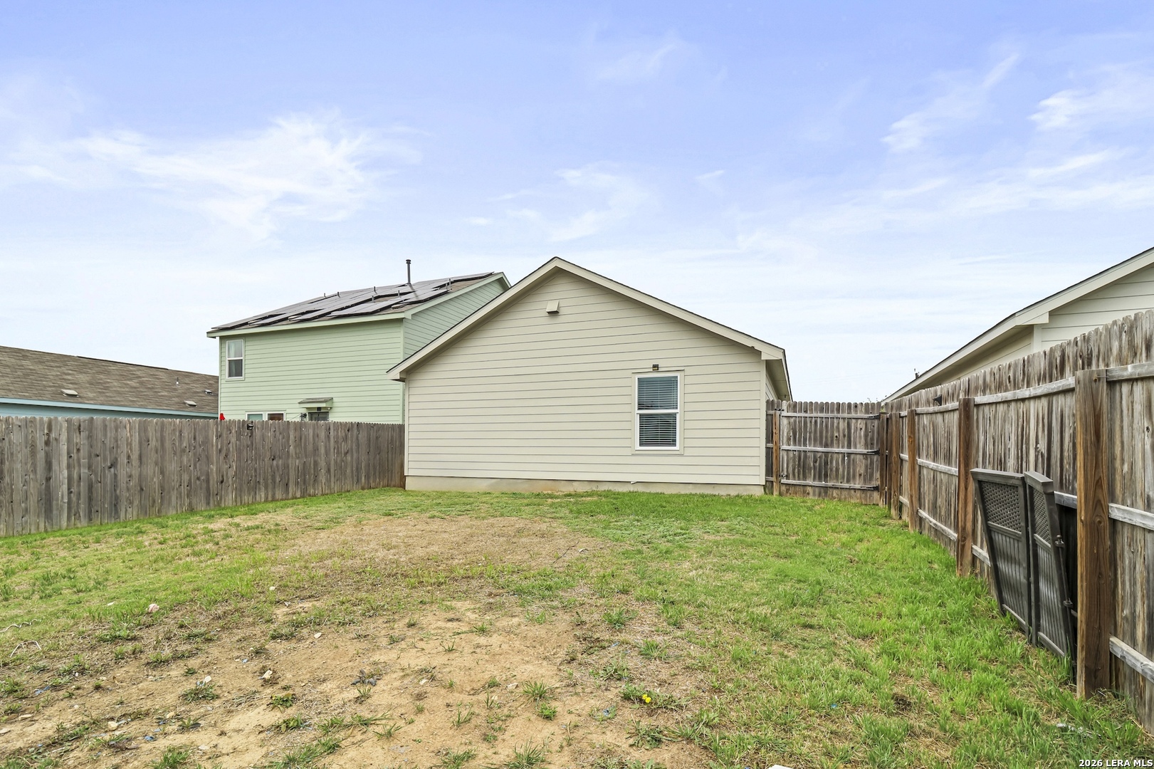 9826 Littleton Grist San Antonio TX 78254