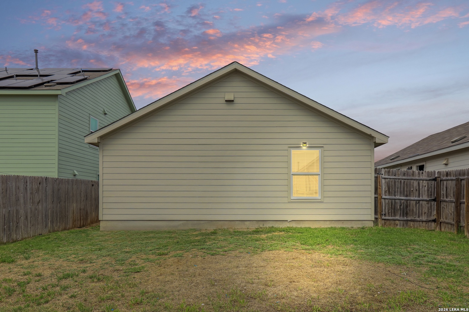 9826 Littleton Grist San Antonio TX 78254