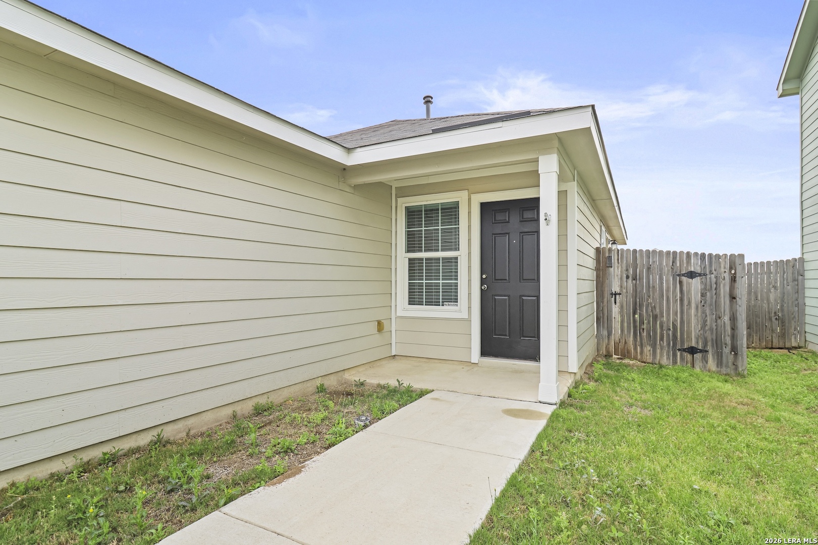 9826 Littleton Grist San Antonio TX 78254