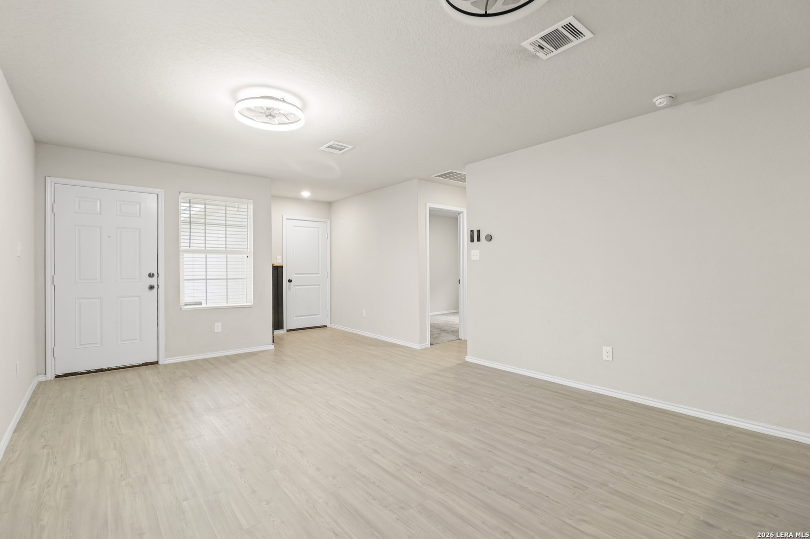 9826 Littleton Grist San Antonio TX 78254