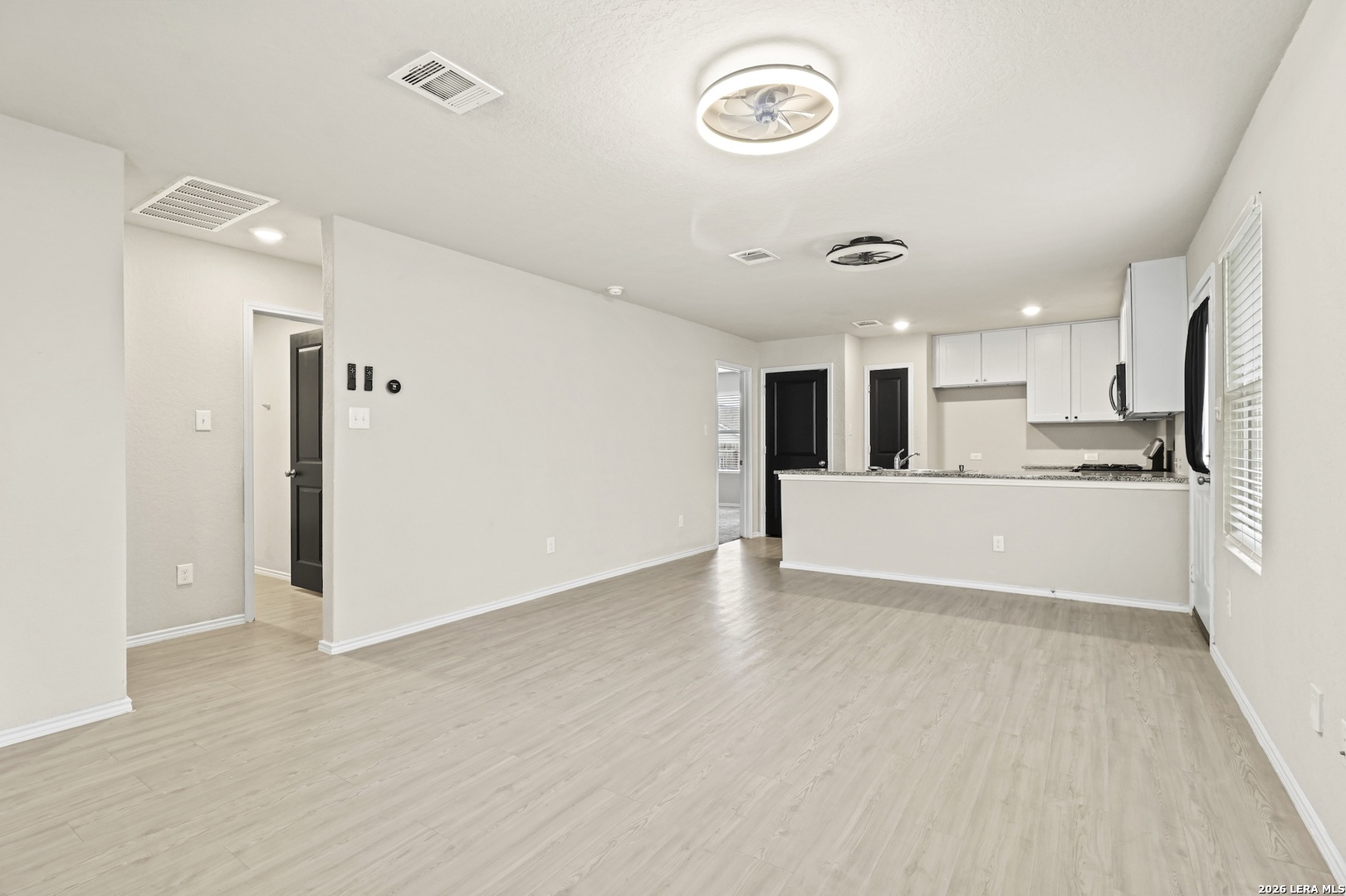 9826 Littleton Grist San Antonio TX 78254