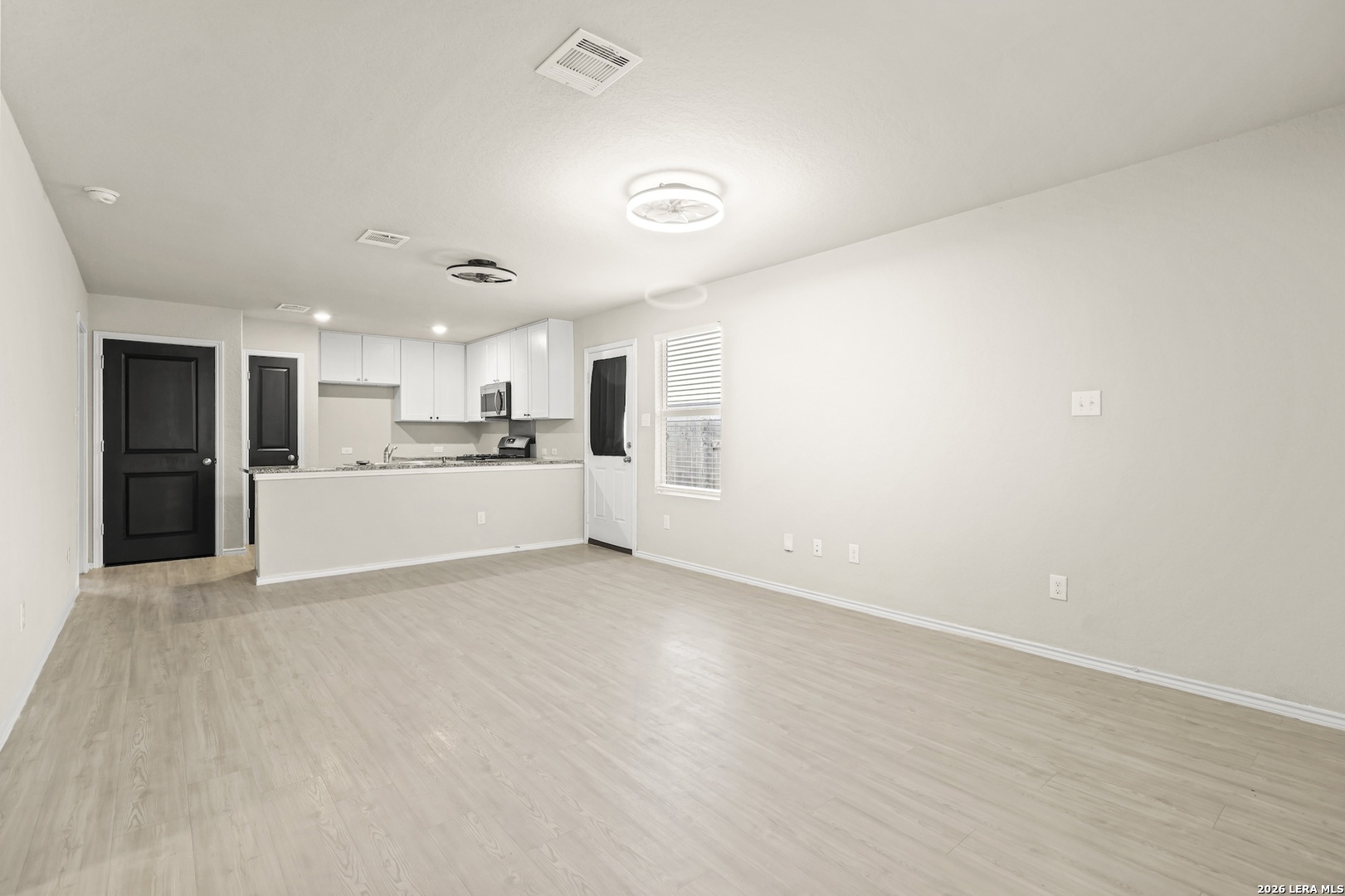 9826 Littleton Grist San Antonio TX 78254