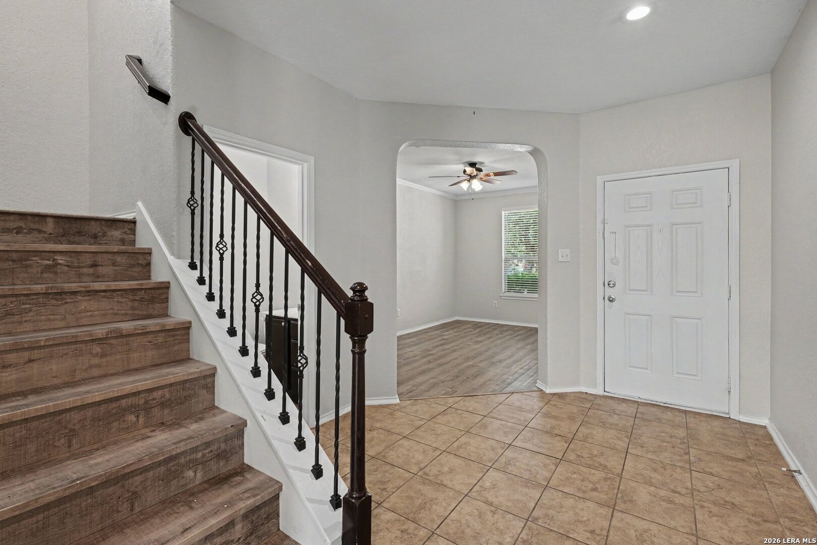 6124 Fred Couples Schertz TX 78108