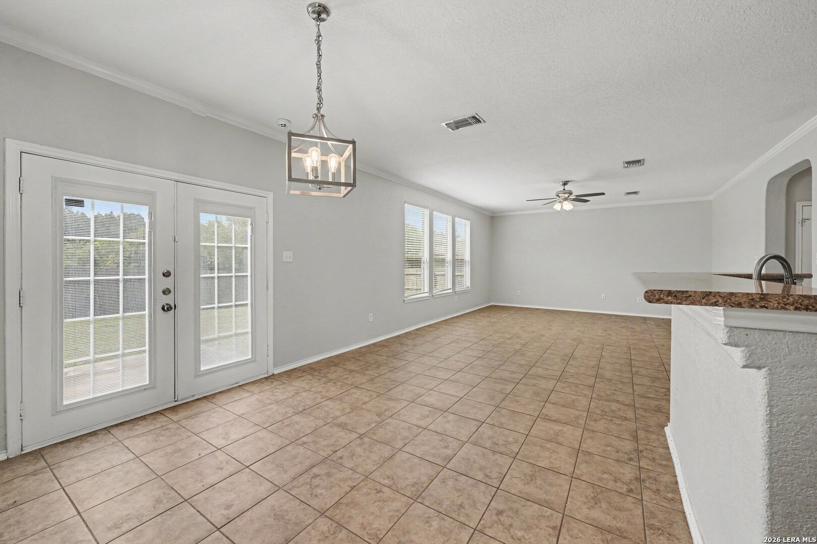 6124 Fred Couples Schertz TX 78108
