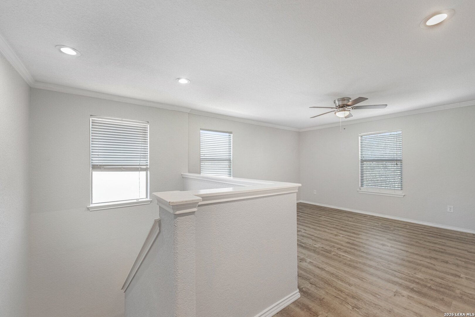 6124 Fred Couples Schertz TX 78108