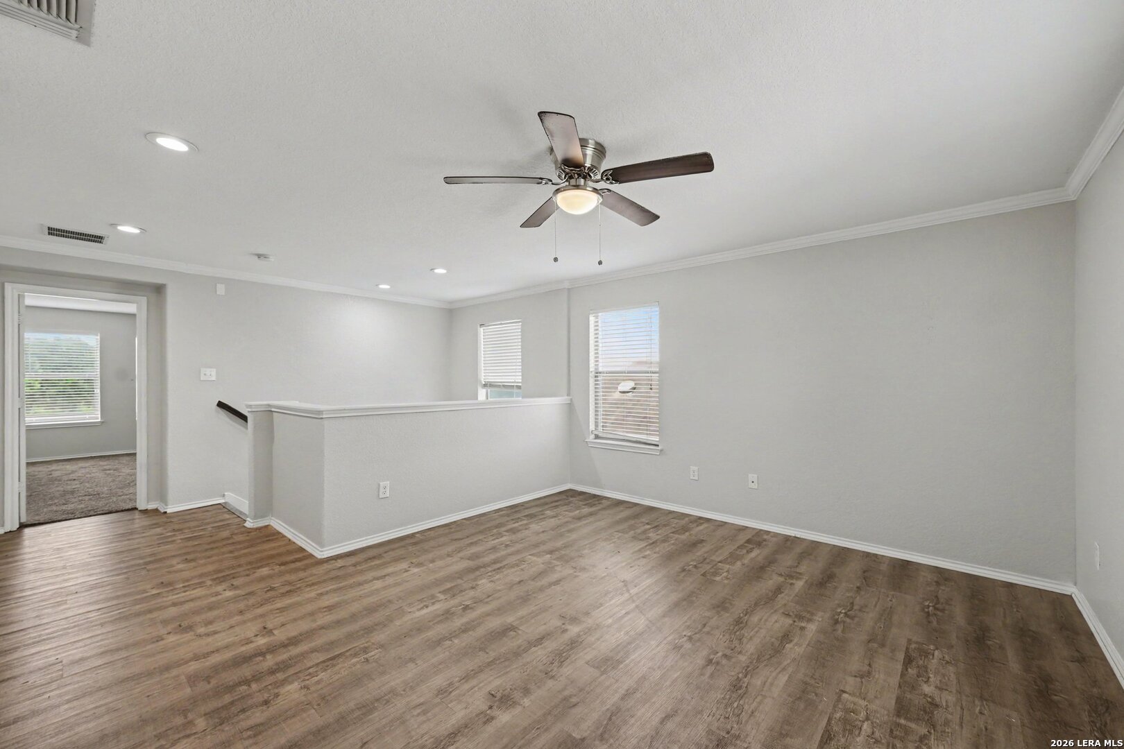6124 Fred Couples Schertz TX 78108