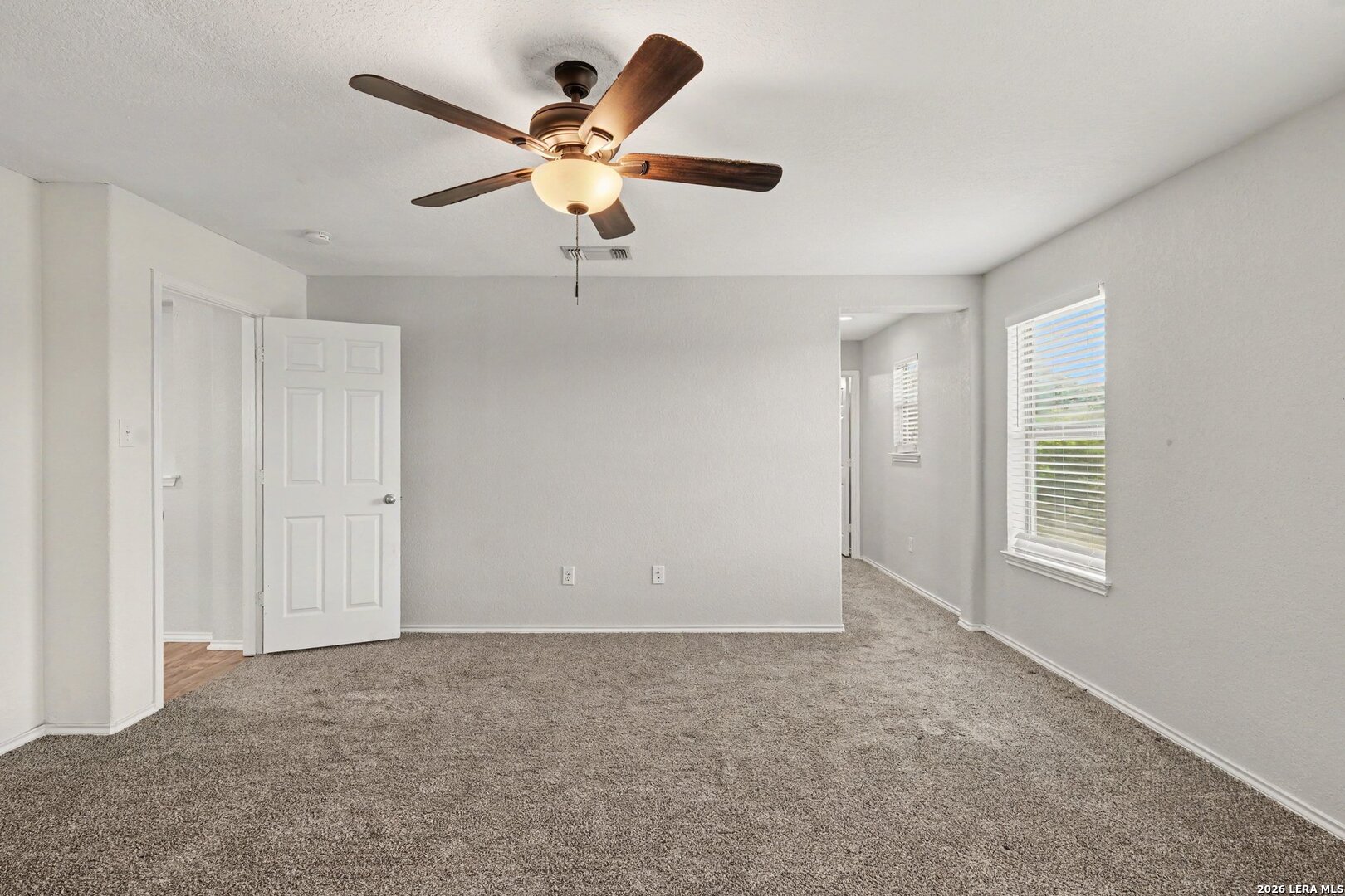 6124 Fred Couples Schertz TX 78108
