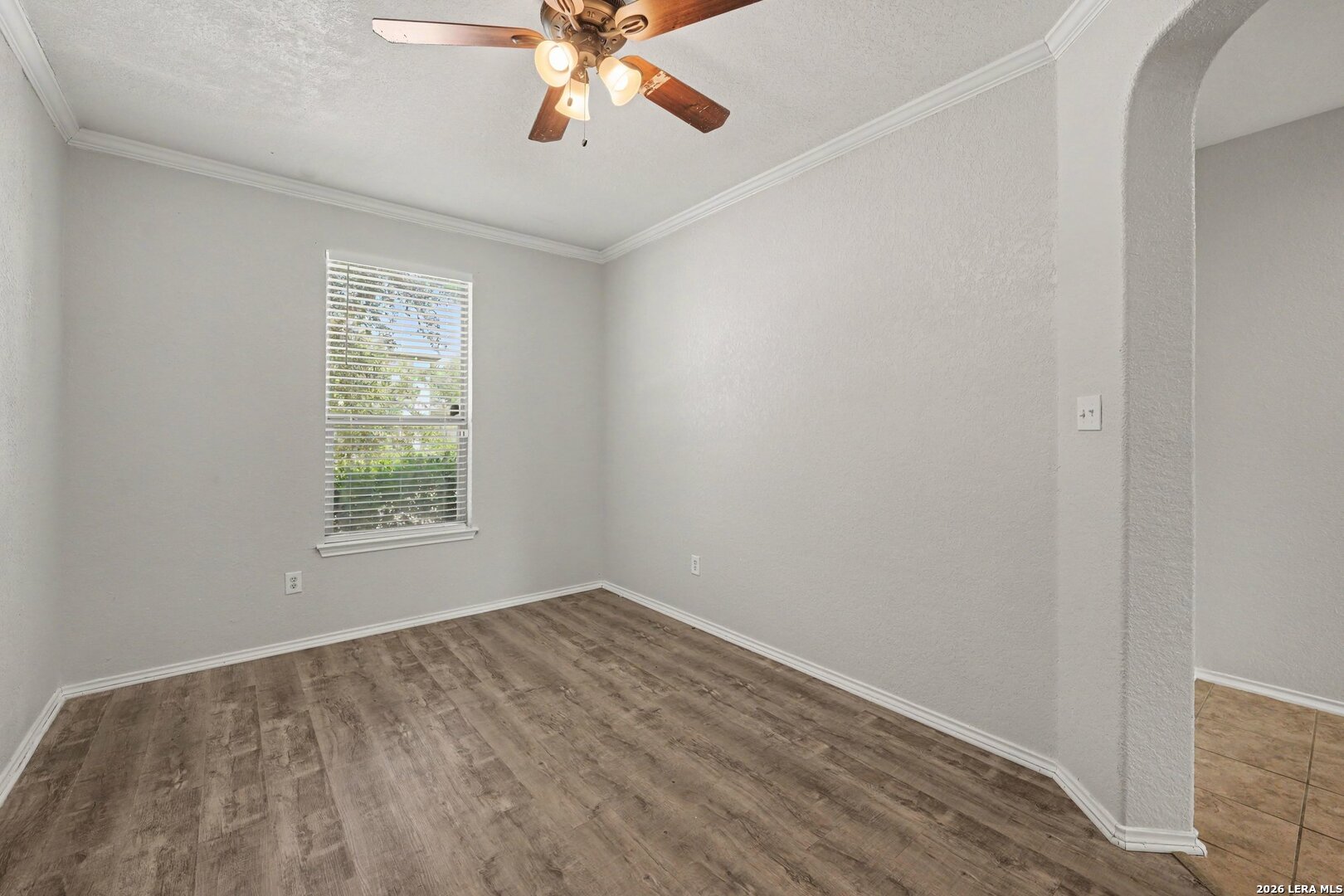 6124 Fred Couples Schertz TX 78108