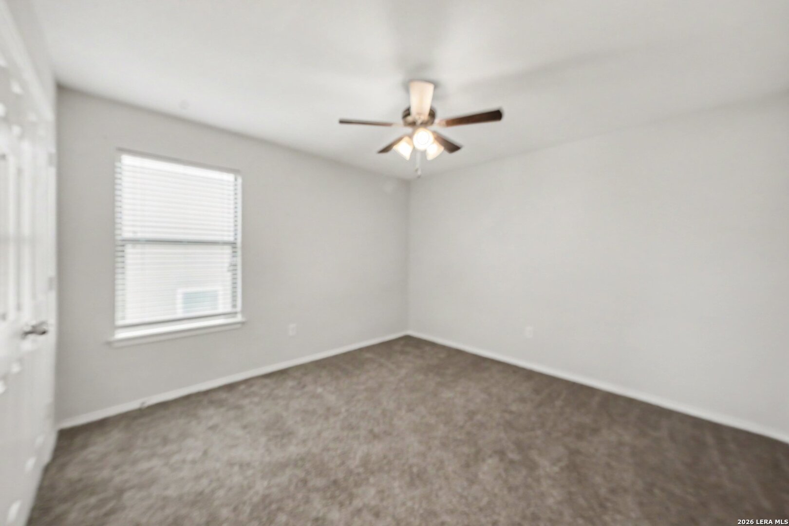 6124 Fred Couples Schertz TX 78108