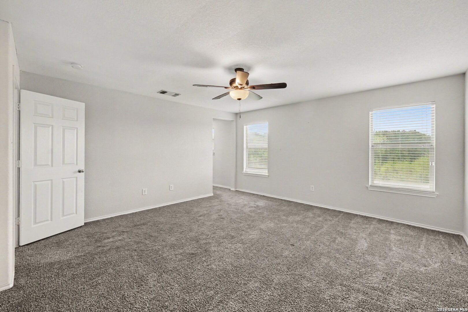 6124 Fred Couples Schertz TX 78108