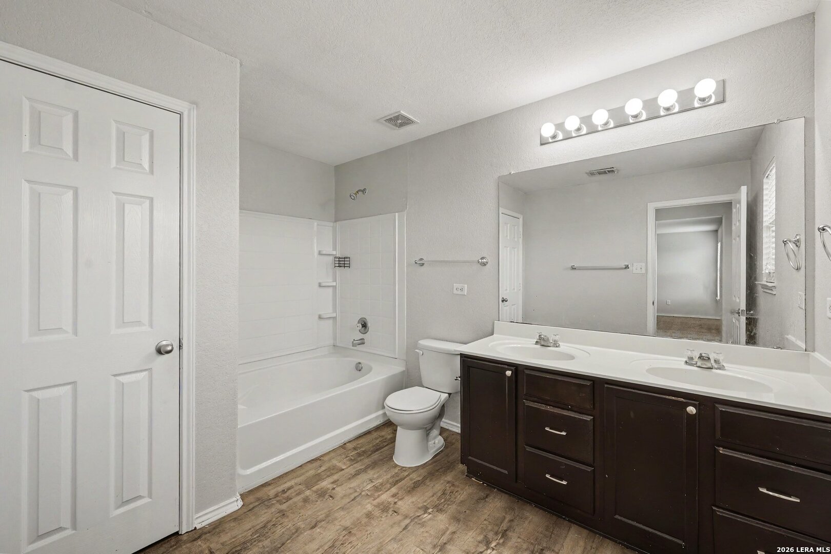 6124 Fred Couples Schertz TX 78108