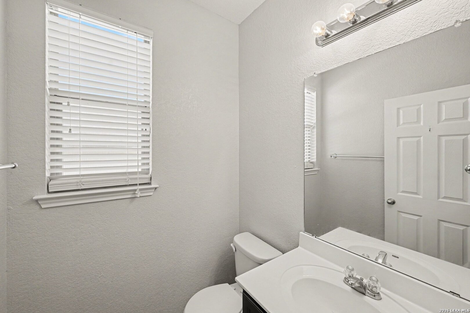 6124 Fred Couples Schertz TX 78108