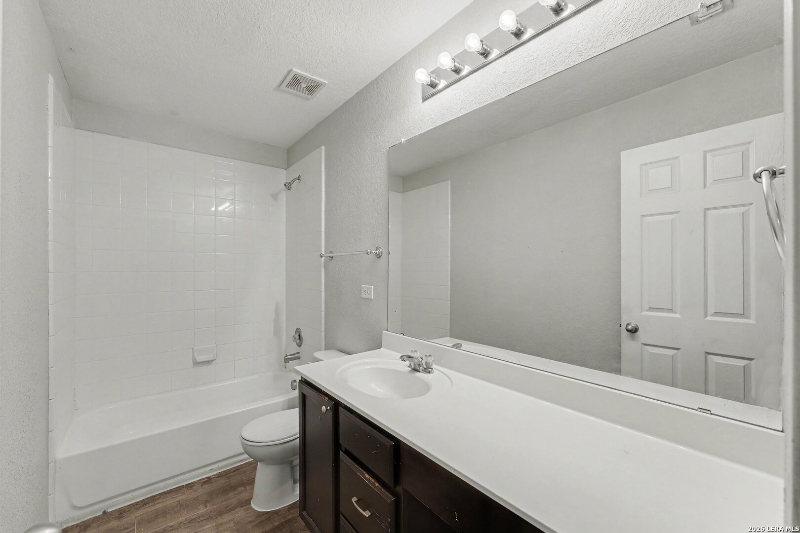 6124 Fred Couples Schertz TX 78108
