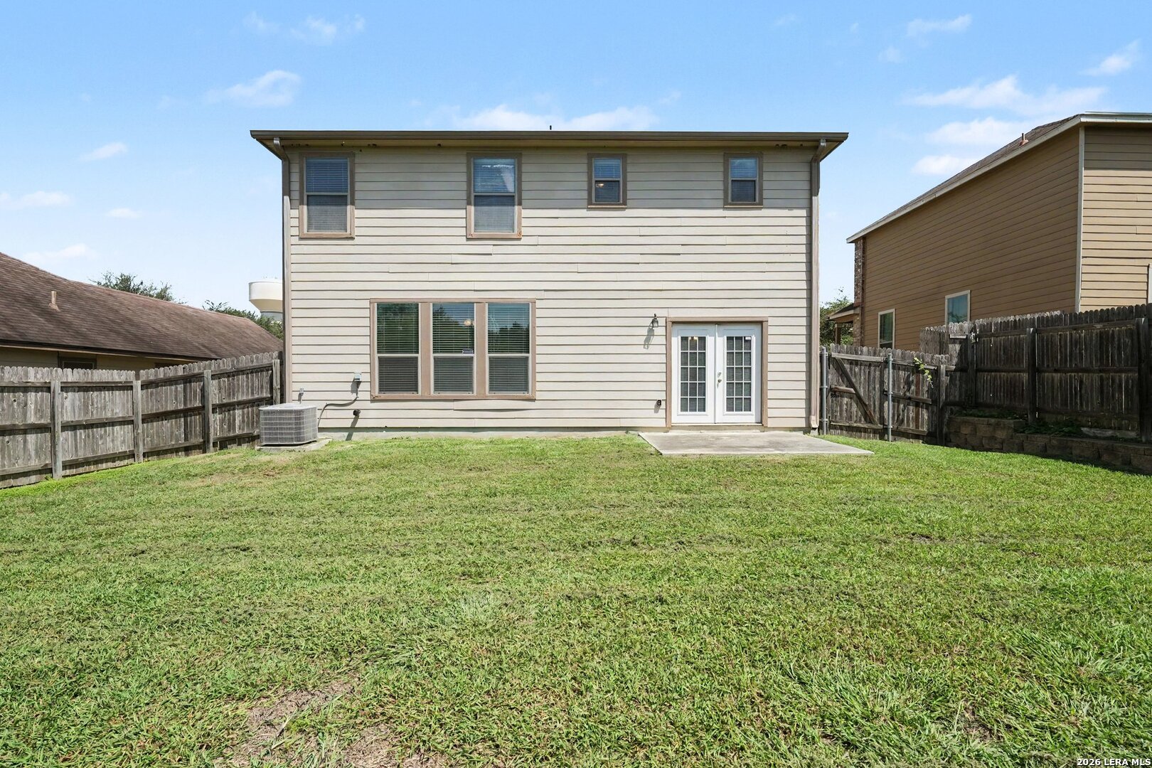 6124 Fred Couples Schertz TX 78108