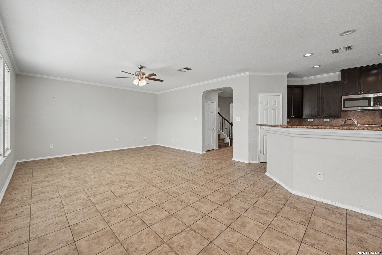 6124 Fred Couples Schertz TX 78108