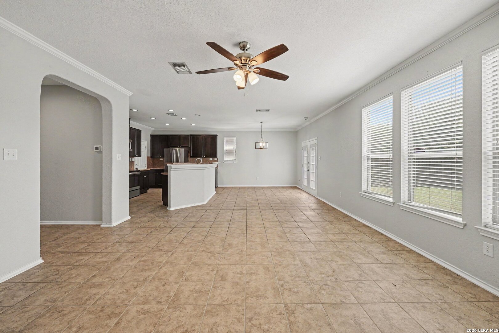 6124 Fred Couples Schertz TX 78108