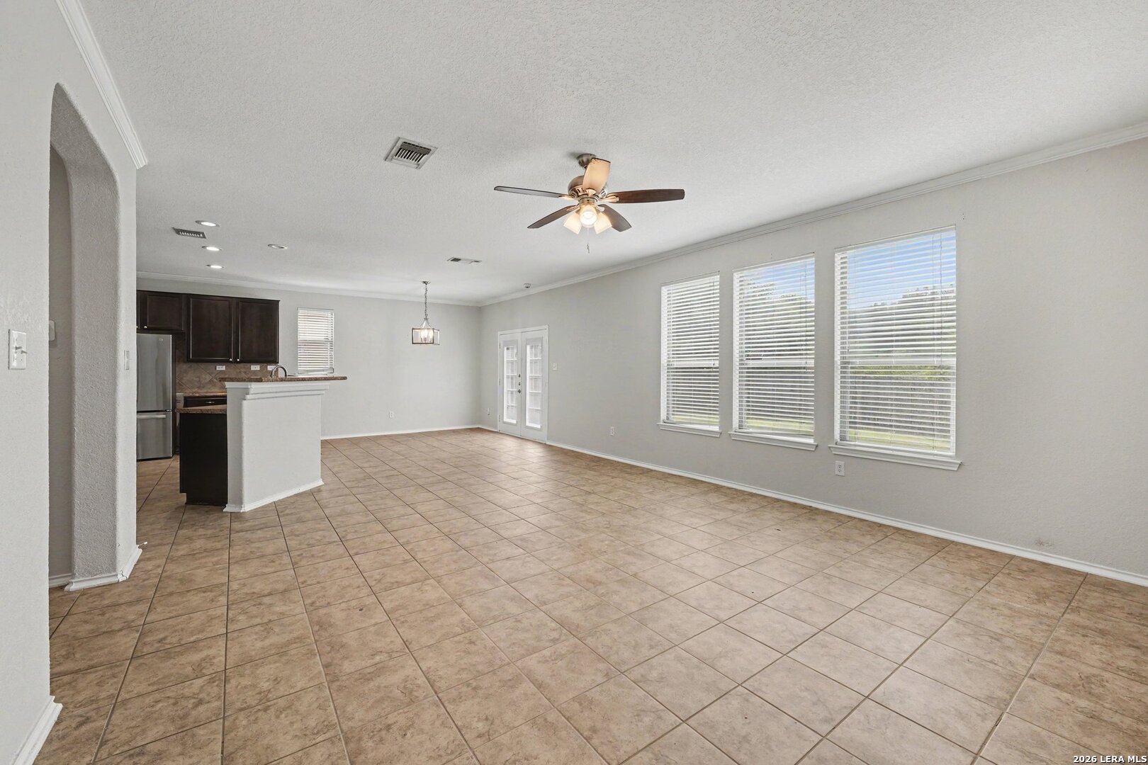 6124 Fred Couples Schertz TX 78108