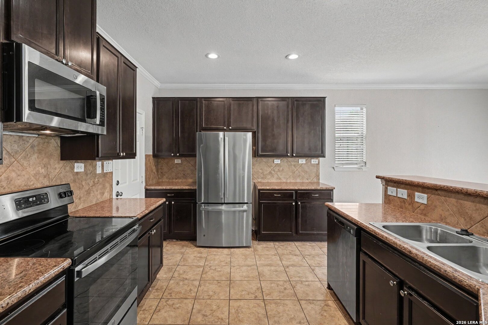 6124 Fred Couples Schertz TX 78108