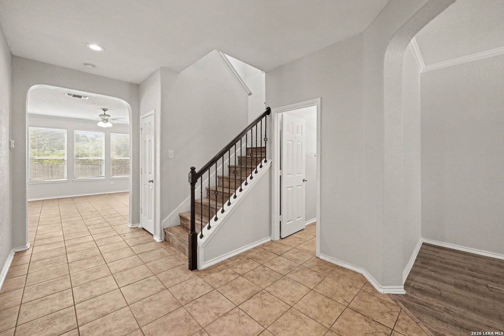 6124 Fred Couples Schertz TX 78108