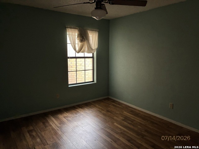 628 E Leona Street Uvalde TX 78801