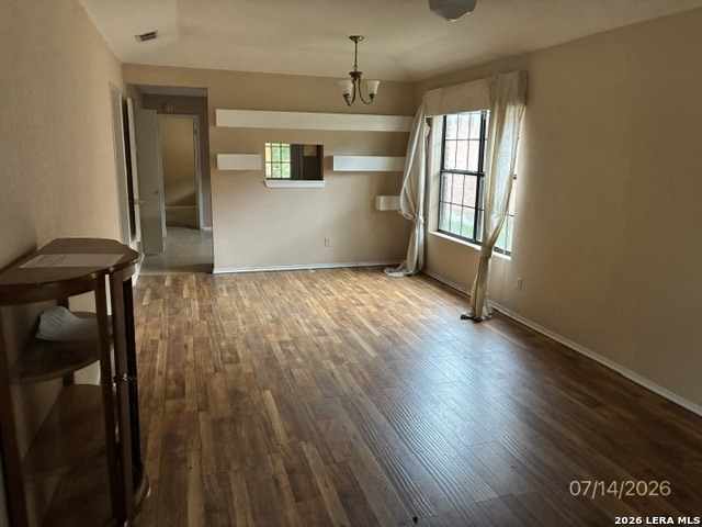 628 E Leona Street Uvalde TX 78801