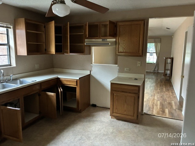 628 E Leona Street Uvalde TX 78801