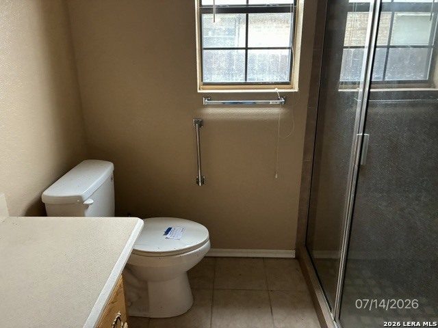 628 E Leona Street Uvalde TX 78801