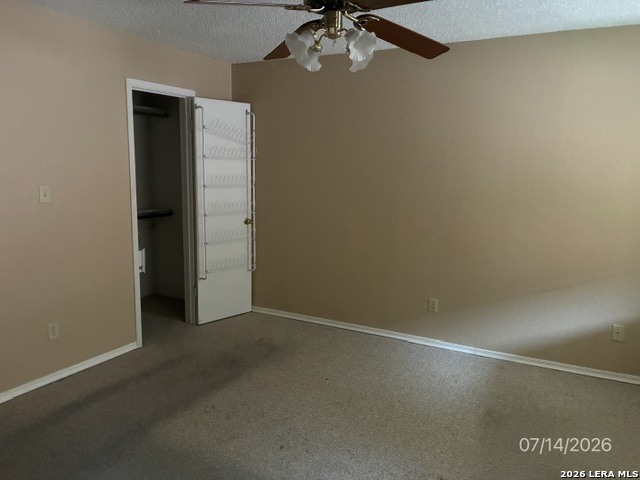 628 E Leona Street Uvalde TX 78801