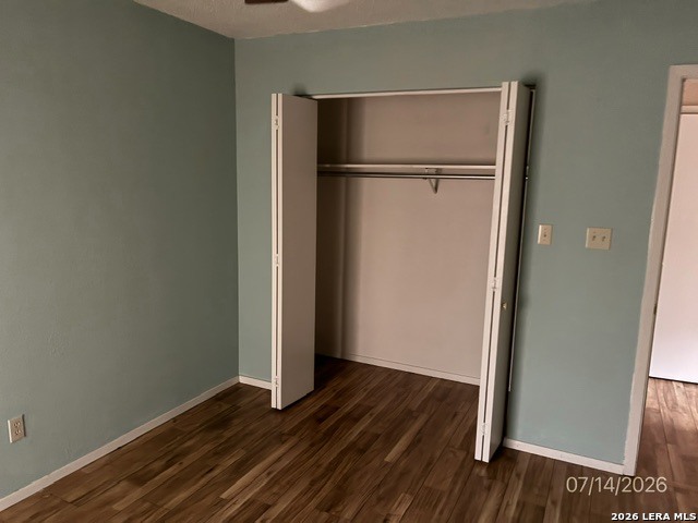 628 E Leona Street Uvalde TX 78801