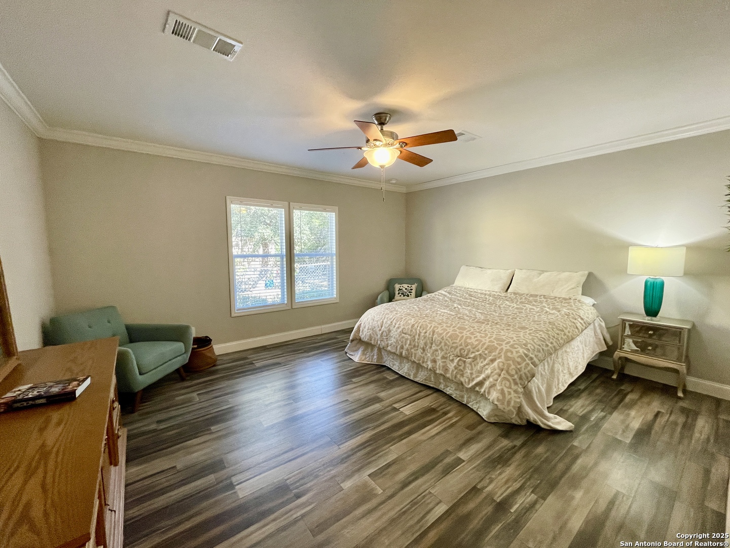 203 Ranch Drive Bandera TX 78003