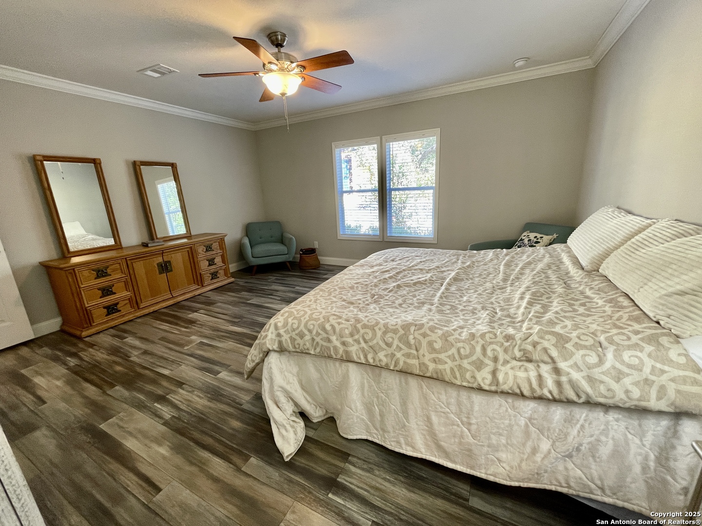 203 Ranch Drive Bandera TX 78003