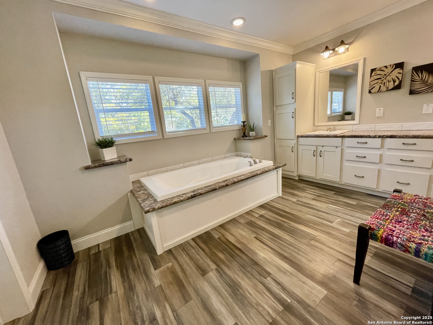 203 Ranch Drive Bandera TX 78003
