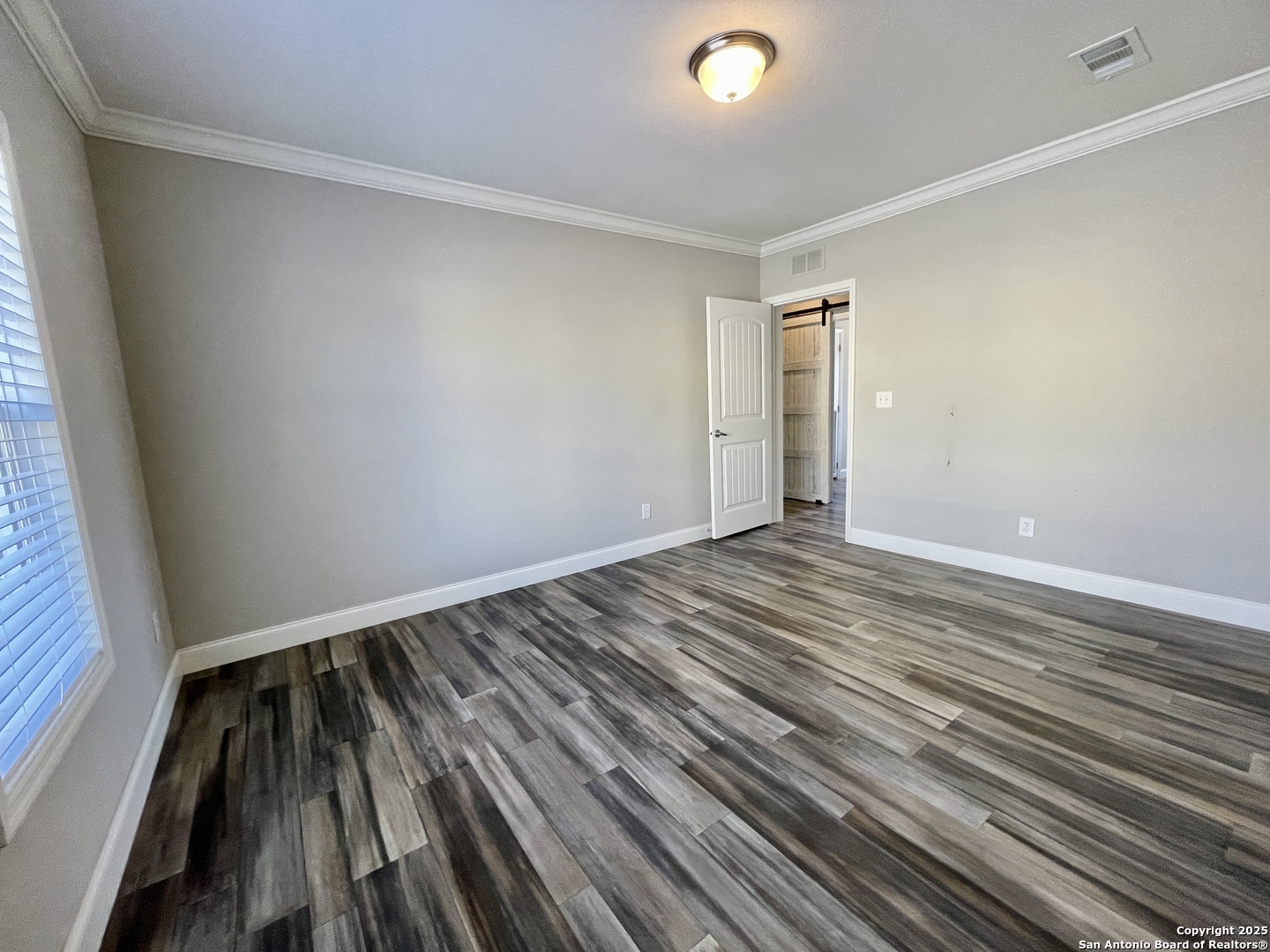 203 Ranch Drive Bandera TX 78003