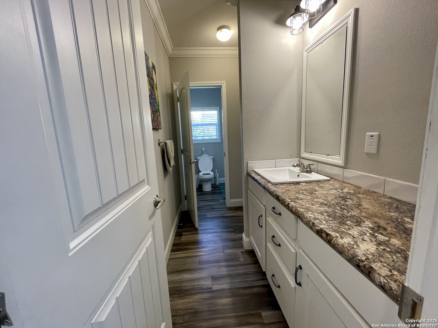 203 Ranch Drive Bandera TX 78003