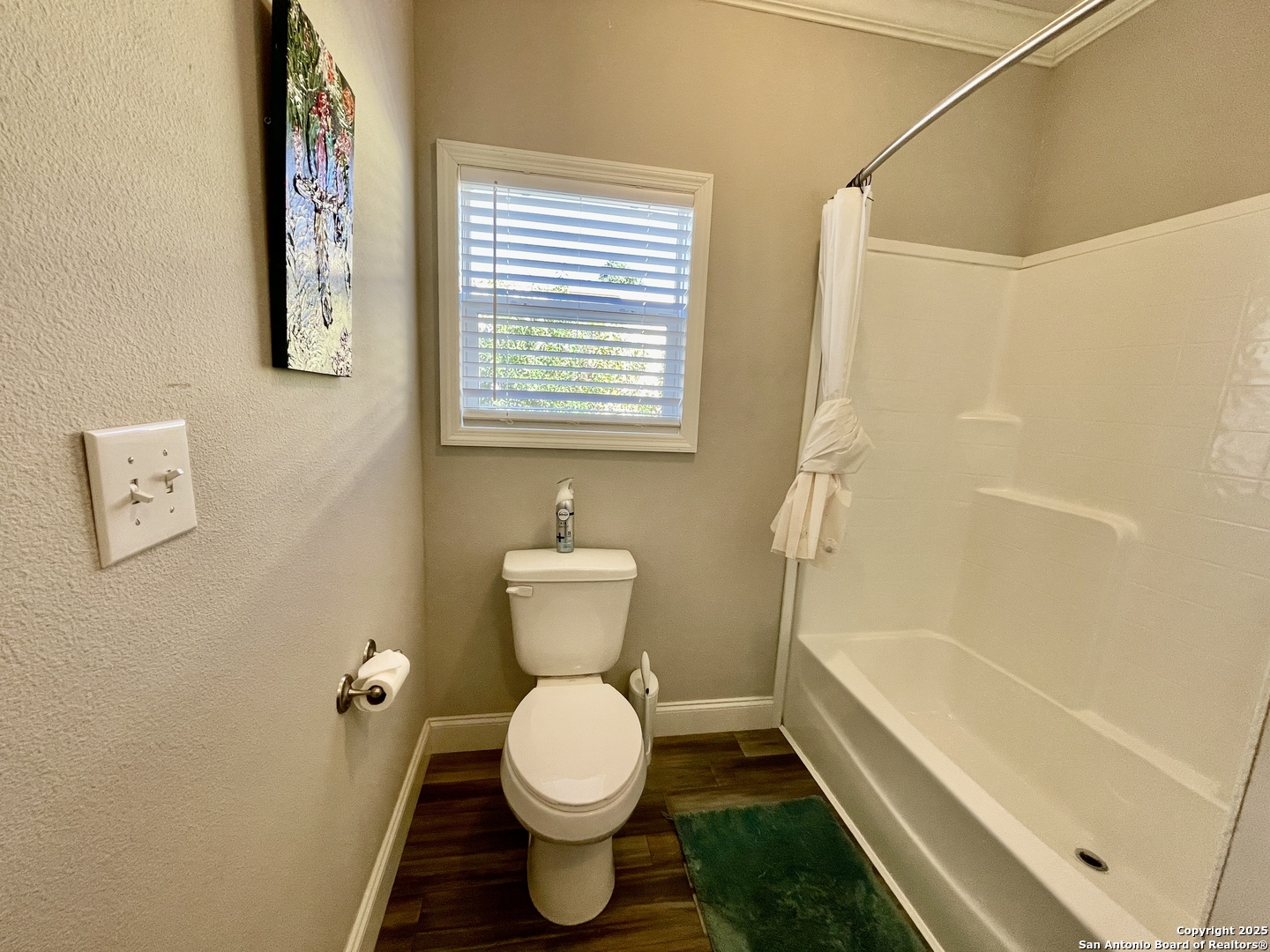 203 Ranch Drive Bandera TX 78003