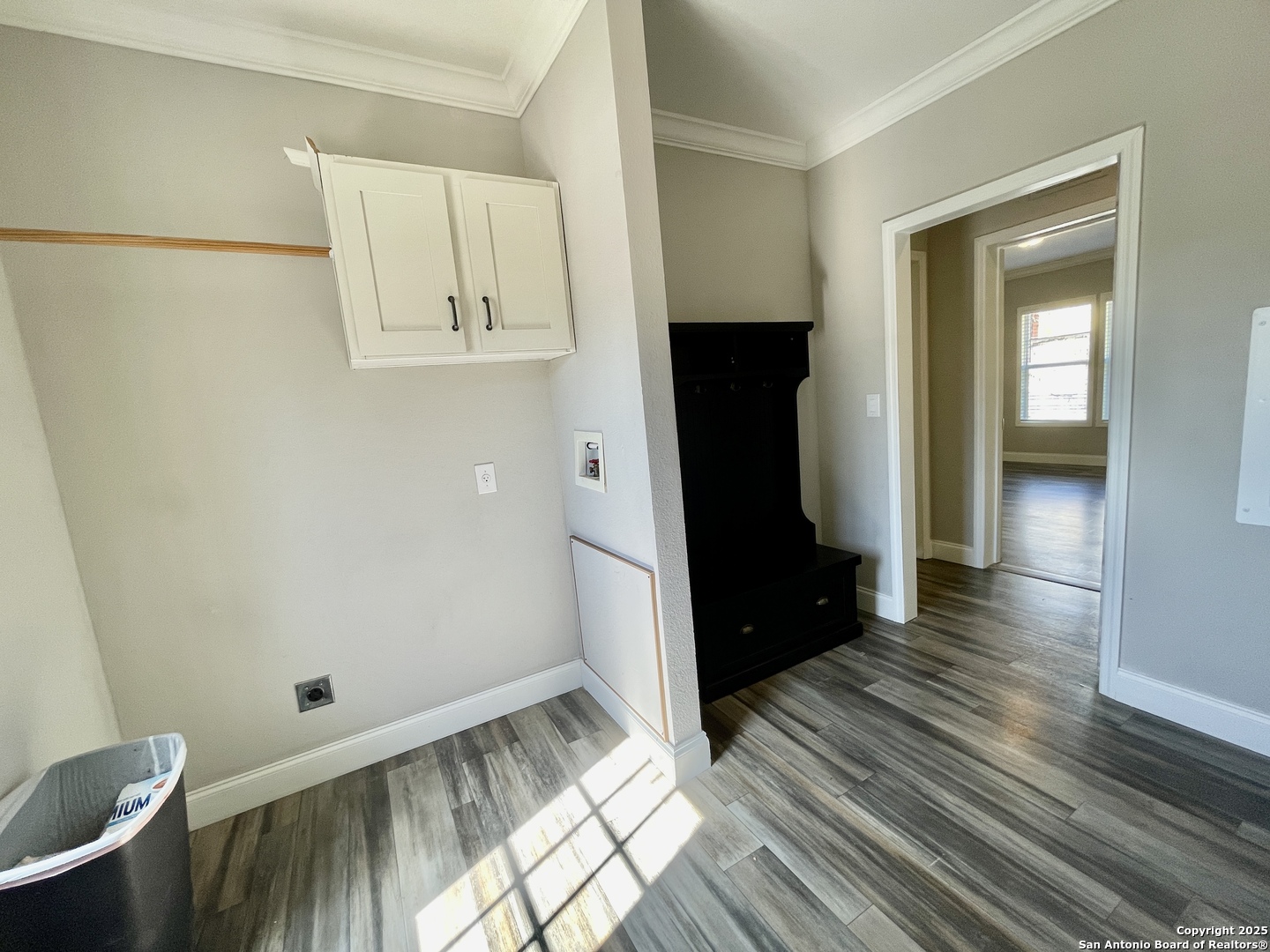 203 Ranch Drive Bandera TX 78003