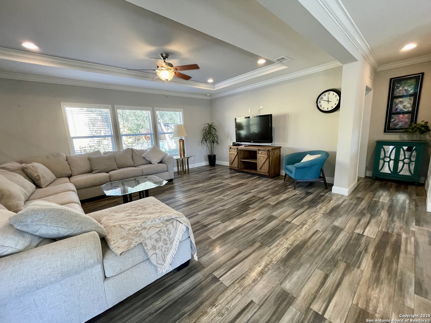 203 Ranch Drive Bandera TX 78003