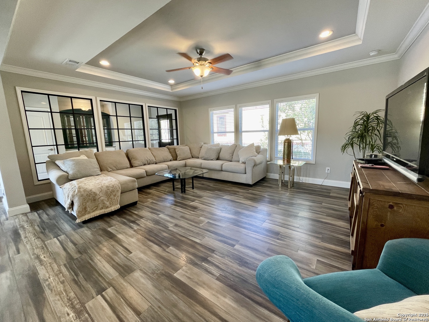 203 Ranch Drive Bandera TX 78003