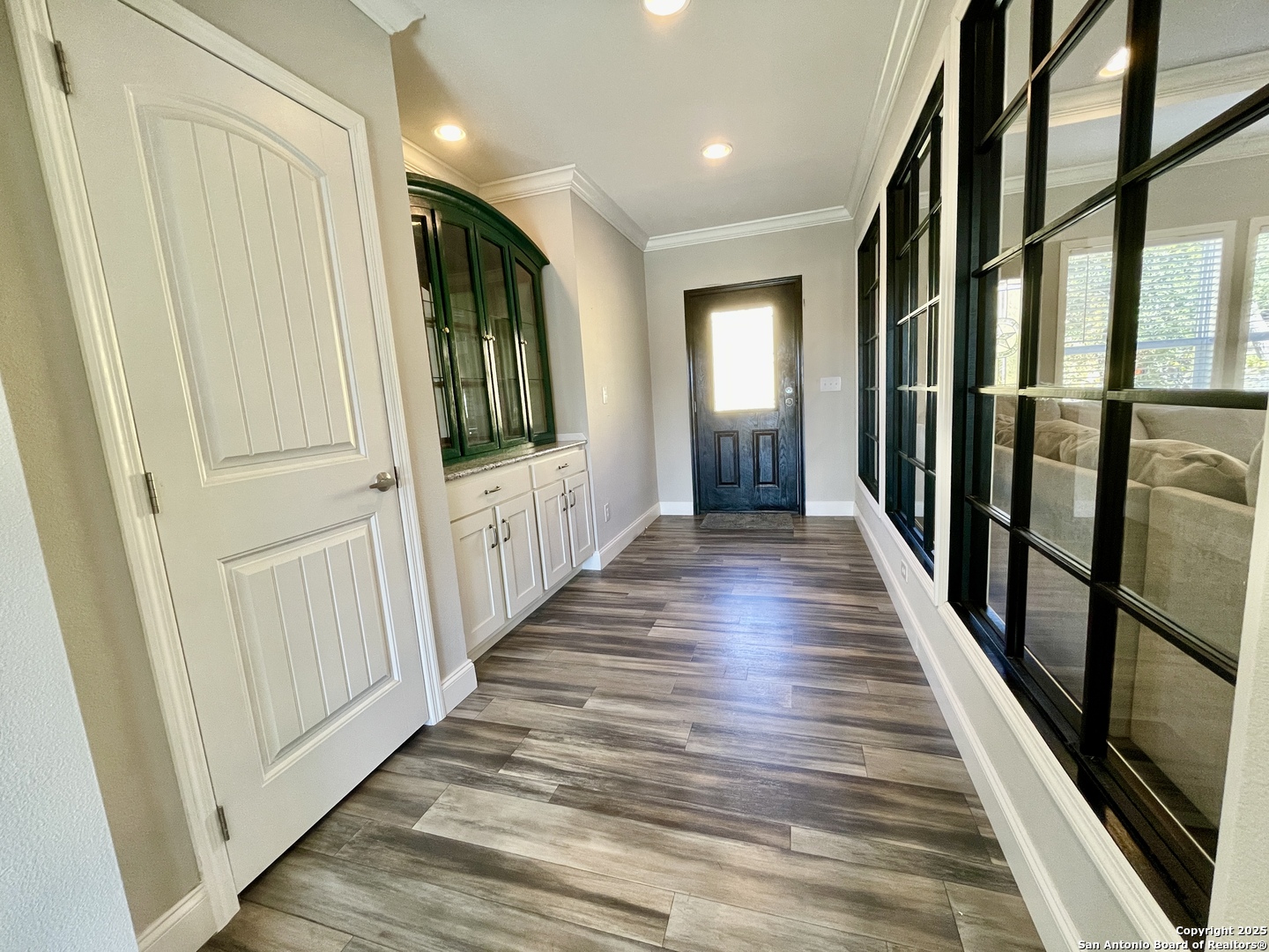 203 Ranch Drive Bandera TX 78003