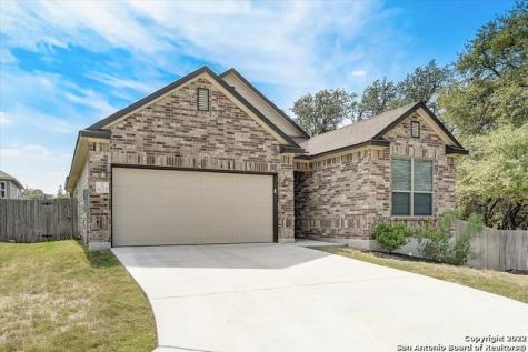 8225 Victory Cove San Antonio TX 78254