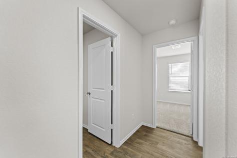 5834 Hartley Home San Antonio TX 78253