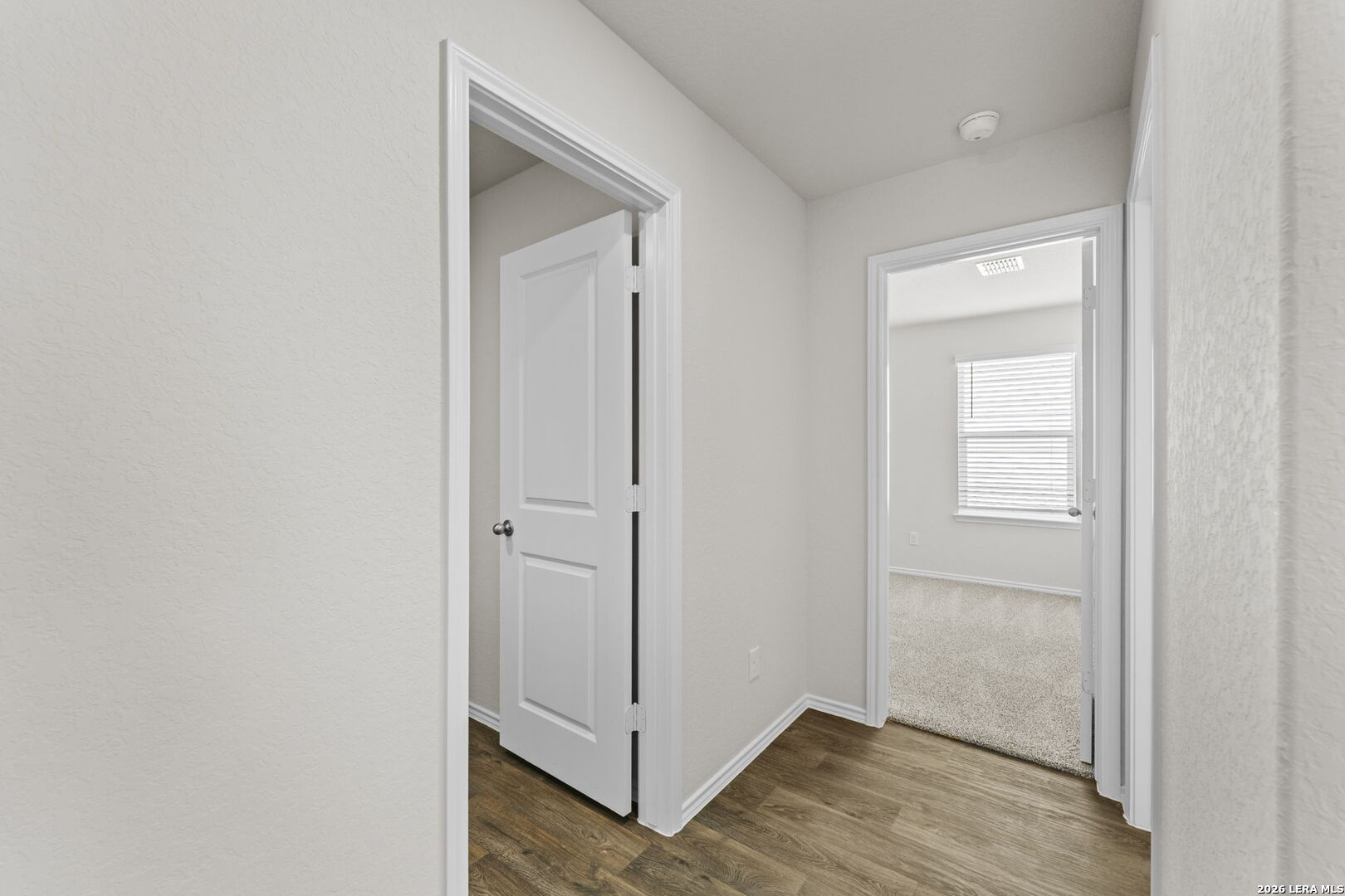 5834 Hartley Home San Antonio TX 78253